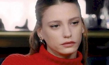 TAKINTILI HAYRANA 3 YIL İSTENDİ