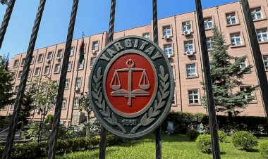 ÇALIŞMA GÜCÜ VE MESLEKTE KAZANMA GÜCÜ KAYBI