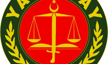 FAZLA ÇALIŞMANIN TANIKLA İSPATI