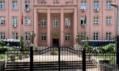 İŞE DAVET YAZISI SÜRESI