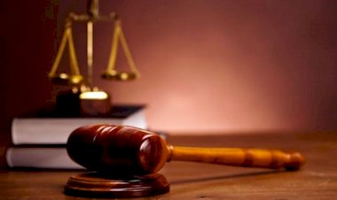 İŞ SÖZLEŞMESINE CEZAI ŞART KONULMASI