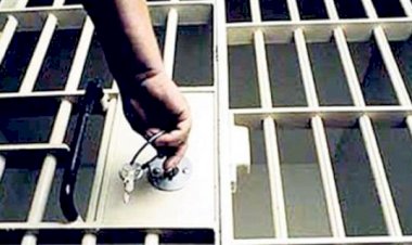 AYNI DAİREYİ BİRDEN FAZLA KİŞİYE SATAN MÜTEAHHİDE HAPİS CEZASI