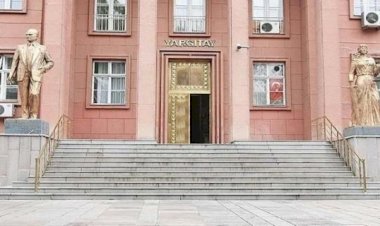 ENGELLİYİ YOK SAYAN İDAREYE MAHKEMEDEN DERS GİBİ KARAR