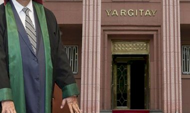 VEKALET İLİŞKİSİ BÜTÜN OLUP BİR DOSYADA GERÇEKLEŞEN HAKLI AZİL NEDENİ DİĞER DOSYALAR İÇİN DE SAYILACAKTIR