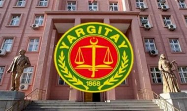 YARGITAY, KENDİ KIZINI YILLARCA TACİZ EDEN BABAYI SERBEST BIRAKTI