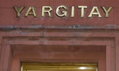 İŞÇİNİN 6 YILDAN BERİDİR ÇALIŞMASI VE HANGİ MALZEMENİN ÇÖP ALANINA BOŞALTILDIĞINI BİLMESİNE RAĞMEN BUNA AYKIRI İŞLEMLERİ YAPMASI İŞVEREN AÇISINDAN HAKLI NEDENLE FESİHTİR