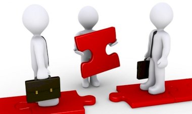 İŞYERİ DEVRİNİN İŞÇİYE FESİH HAKKI VERMEYECEĞİ