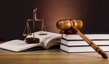 DEVAMSIZLIK – DEVAMSIZLIĞIN HER DURUMDA HAKLI FESİH SEBEBİ OLMAYACAĞI