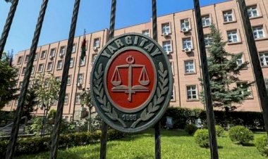 AYIPLI OTOMOBİL NEDENİYLE ALACAK DAVASI