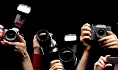 GAZETECİNİN YILLIK İZİN ÜCRETİ