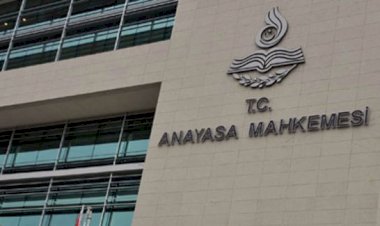 BEDELSİZ ŞEKİLDE TERK EDİLEN TAŞINMAZLARIN TERK AMACINA AYKIRI KULLANILMASI NEDENİYLE MÜLKİYET HAKKININ İHLAL EDİLMESİ