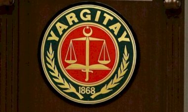 HAKSIZ REKABETİN TESPİTİ VE REF'İ DAVASI İLE BİRLİKTE AÇILAN MADDİ VE MANEVİ TAZMİNAT TALEPLERİNİN ARABULUCULUK KAPSAMINDA OLMADIĞI