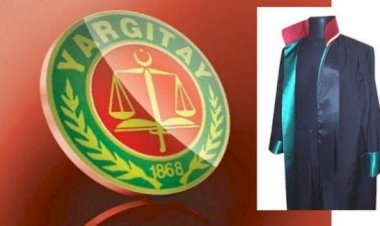 'BEN BAYAN DEĞİLİM, AVUKATIM, AVUKAT HANIM DİYECEKSİN, SİZ KİMSİNİZ DE SİZE HESAP VERECEĞİM, DIŞ KAPININ DIŞ MANDALLARI' SÖZÜ HAKARET SUÇUNU OLUŞTURMAZ