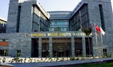 ASGARİ GEÇİM İNDİRİMİNİN TAHSİLİ İSTEMİ - ARABULUCULUK TUTANAĞINDA YER ALMAYAN ALACAK KALEMİNİN DAVA DİLEKÇESİ İLE TALEP EDİLMESİ