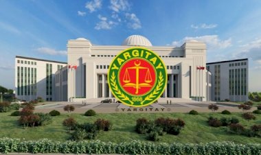 SÖZLEŞME UYARINCA HİÇBİR MENFAAT SAĞLAMAYAN DAVACI ARSA SAHİBİNİN, DAVALI YÜKLENİCİYE GEÇEN TAPU KAYITLARINI GERİ İSTEYEMEMESİ HAYATIN OLAĞAN AKIŞINA AYKIRIDIR