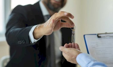 ASIL KİRA BORCUNUN FERİLERİNİN (FAİZ VE İCRA MASRAFLARI TUTARI) YATIRILMAMASI YERLEŞEN İÇTİHATLARA GÖRE TEMERRÜDE ESAS ALINAMAZ