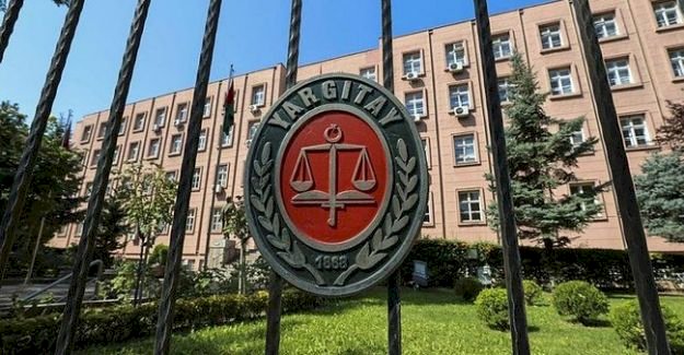 EMEKLİ SANDIĞINCA YAPILAN TOPTAN ÖDEME, MİRASÇILARA AİT OLDUĞUNDAN TEREKEYE EKLENMEZ