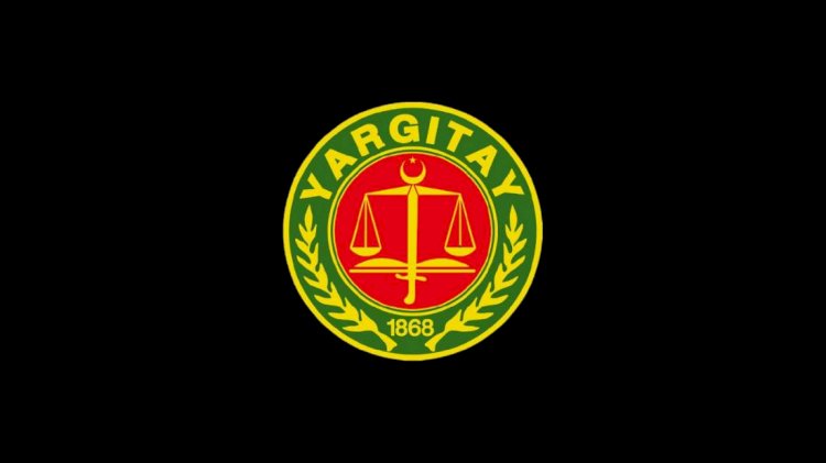 İCRA MAHKEMESİNE ARZEDİLEN HUSUSLAR İVEDİ İŞLERDEN SAYILACAĞINDAN HMK.NUN 103/1-H MADDESİ UYARINCA ADLİ TATİL HÜKÜMLERİ UYGULANMAZ