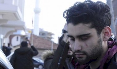 YARGITAY, KADİR ŞEKER'E VERİLEN CEZAYI ONADI