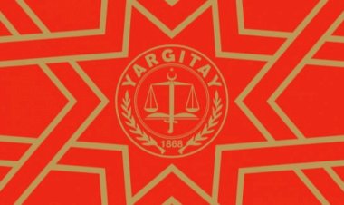 YARGITAY'DAN PATRONLARA 'İŞE İADEDE SAMİMİ OLUN' UYARISI