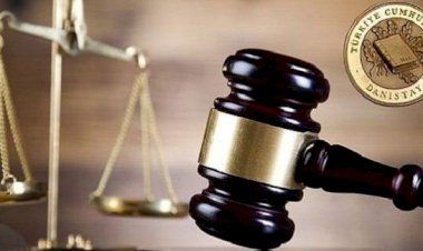 ÖĞRETMENİN DERSTE GECELERİ UÇTUĞUNU, BAŞKA ÜLKELERE GİTTİĞİNİ SÖYLEMESİ