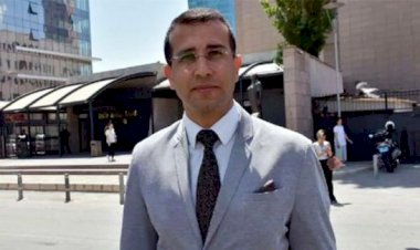 AVUKATIN TRAFİK CEZASI 'GÖRSEL DELİL' OLMAYINCA İPTAL EDİLDİ