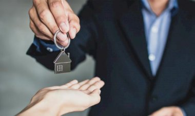 KİRALAYAN DURUMUNDA OLMAYAN MALİKİN AKDE AYKIRILIK VE FUZULİ İŞGAL NEDENİYLE TAHLİYE DAVASI AÇMA HAKKI YOKTUR