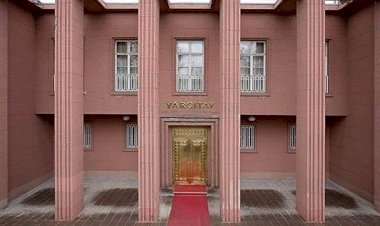 KASTEN ÖLDÜRME SUÇU - HAKSIZ TAHRİK - FAZLA CEZA TAYİNİ