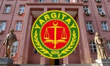 ÜCRET İNDİRİMİNE DAİR ESASLI DEĞİŞİKLİĞİN İŞÇİ TARAFINDAN AÇIKÇA KABUL EDİLMEMESİNE RAĞMEN ÖDEME DÖNEMİNDE DAHA AZ ÜCRET ÖDENMESİ DURUMUNDA DAHİ İŞÇİNİN FARK ÜCRET İSTEME HAKKI DEVAM EDER