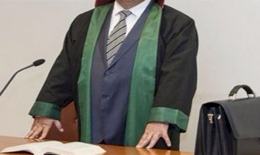 TACİZ NEDENİYLE İŞTEN ATILAN ÇALIŞANA 'KIDEM TAZMİNATI' ÖDENİR Mİ?