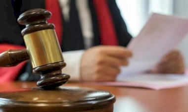 YARGITAY'DAN BOŞANMA DAVASINDA 'FERAGAT' ÖLÇÜTÜ