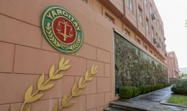 HAKSIZ ŞİKAYET VE İFTİRA NEDENİYLE MANEVİ TAZMİNAT DAVASI