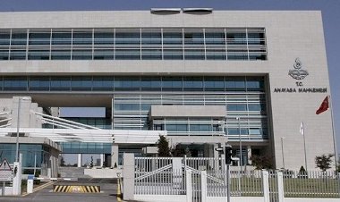 HİDROELEKTRİK SANTRALİ PROJESİ İÇİN VERİLEN KARARIN İPTALİ İSTEMİYLE AÇILAN DAVANIN REDDEDİLMESİ NEDENİYLE ÖZEL HAYATA SAYGI HAKKININ İHLAL EDİLMESİ