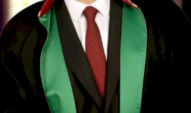 AVUKATLIK STAJINI YAPACAK MEMURLAR İÇİN YÖNETMELİK YÜRÜRLÜĞE GİRDİ