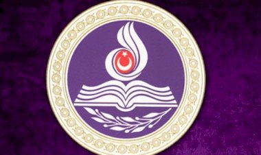 ASKERÎ PERSONEL HAKKINDAKİ UYARMA VE HİZMETE KISMİ SÜRELİ DEVAM CEZALARINA KARŞI DAVA AÇILMASINI ENGELLEYEN KURALLARIN İPTALİ