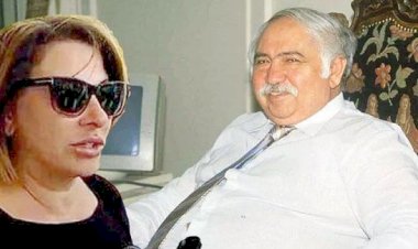 AMERİKALI GELİNİN 'VASİYETNAME' ZAFERİ