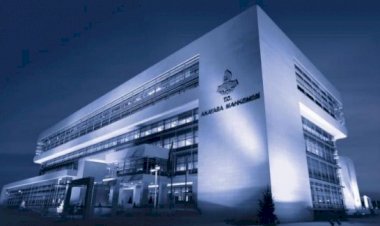 MAHKÛMİYET KARARINA BAĞLI OLARAK HÜRRİYETTEN YOKSUN BIRAKILMA