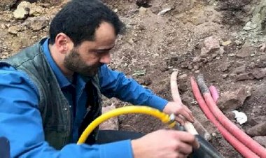 COVİD-19 AŞISI OLMADIĞI İÇİN İŞTEN TAZMİNATSIZ ATILAN ÇALIŞANI, MAHKEME HAKLI BULDU