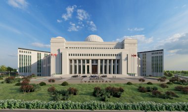 GAYRİMENKUL SATIŞ VAADİ SÖZLEŞMESİNİN İFA OLANAĞININ KALMAMASI NEDENİYLE OLUŞAN GÜNCEL ZARARININ TAZMİNİ - FAZLAYA İLİŞKİN HAKLARIN SAKLI TUTULMASI