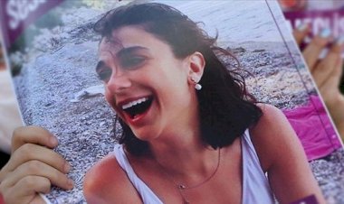 HAKSIZ TAHRİK İNDİRİMİNE AVRUPA MODELİ