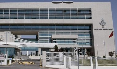 ÖZEL GÜVENLİK GÖREVLİSİ OLABİLMEK İÇİN GÜVENLİK SORUŞTURMASININ OLUMLU SONUÇLANMIŞ OLMASI ŞARTINI ÖNGÖREN KURALIN İPTALİ