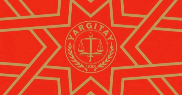 İŞÇİNİN İŞE GİRERKEN KENDİSİNE AİT OLMAYAN BAŞKASINA AİT SAHTE OLDUĞUNU BİLDİĞİ DİPLOMAYI VERMESİ İŞ AKDİNİN HAKLI NEDENLE FESHİDİR