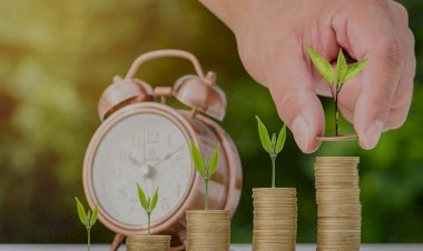 EMEKLİLİK SEBEBİYLE KIDEM TAZMİNATI TALEP EDEN İŞÇİNİN, İSTİFA ETMEDEN ÖNCE BAŞKA BİR İŞ YERİ İLE GÖRÜŞMESİ KIDEM TAZMİNATI HAKKINI ORTADAN KALDIRMAZ