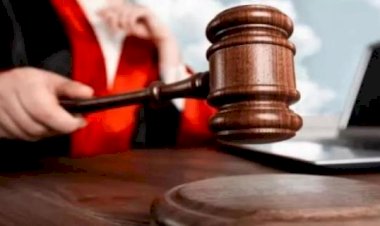 HASAR BEDELİNİN İŞİN UZMANI BİLİRKİŞİ HEYETİNDEN ALDIRILACAK RAPOR İLE TESPİT EDİLMESİ GEREKMEKTEDİR