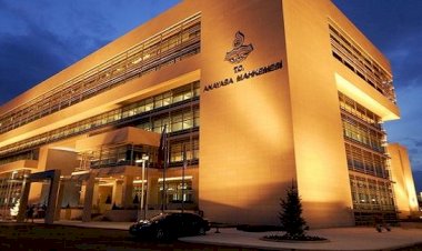 GÖNDERENİN BİRDEN FAZLA OLMASI VEYA TESPİT EDİLEMEMESİ HÂLİNDE UYGULANACAK İDARİ PARA CEZALARININ TOPLAMININ İŞLETENE UYGULANMASINI DÜZENLEYEN KURALIN İPTALİ