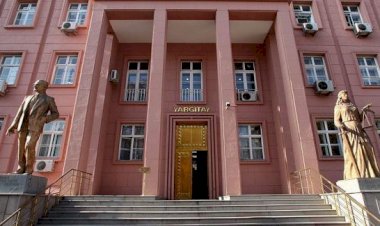 MANEVİ TAZMİNAT İSTEMİ - HUSUMET - HİZMET KUSURU