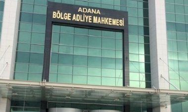 İŞÇİYE ÖDENEN İŞÇİLİK ALACAKLARININ ALT İŞVERENLERDEN RÜCUEN TAHSİLİ - SÖZLEŞMEDE RÜCU VE SORUMLULUK ORANLARI İLE İLGİLİ ÖZEL BİR HÜKÜM BULUNMAMASI