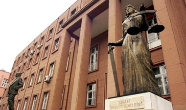 İŞÇİNİN ÜCRETİNDEKİ DEĞİŞİKLİK YAZILI BİR MUVAFAKAT BİLDİRİMİ İLE YAPILABİLECEĞİ GİBİ İMZALANACAK YENİ BİR HİZMET SÖZLEŞMESİ VASITASI İLE DE YAPILABİLİR