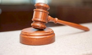 8 HAFTALIK İHBAR ÖNELİNİN SADECE 2 HAFTASI KULLANDIRILMIŞSA, KALAN 6 HAFTA ÜZERINDEN DEĞIL İHBAR ÖNELI SÜRESININ TAMAMI ÜZERINDEN TAZMINAT HESAPLANMALIDIR