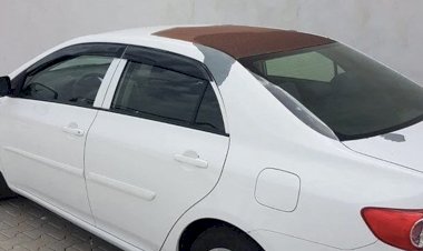 ARAÇTAKİ BOYAMA İŞLEMİ ÇİZİK VEYA BENZERİ BİR NEDENLE YAPILMIŞ OLDUĞUNDAN BU DURUM ARACIN GİZLİ AYIPLI OLDUĞU GÖSTERİR